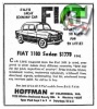 Fiat 1958 1.jpg